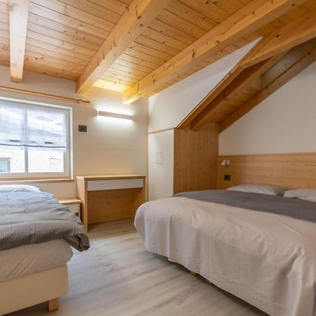 Chalet Butterfly 3 Mazzin Dış mekan fotoğraf