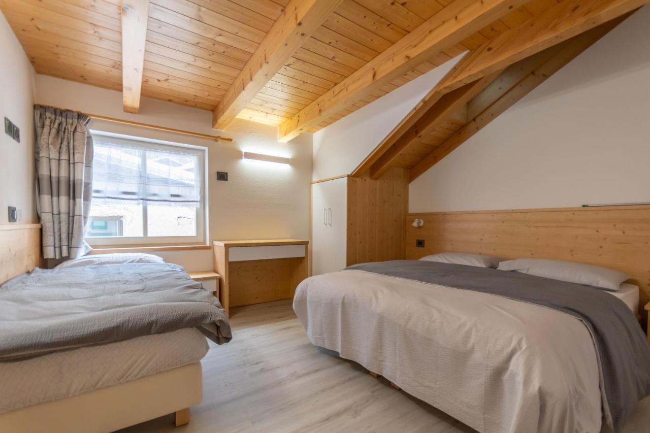 Chalet Butterfly 3 Mazzin Dış mekan fotoğraf