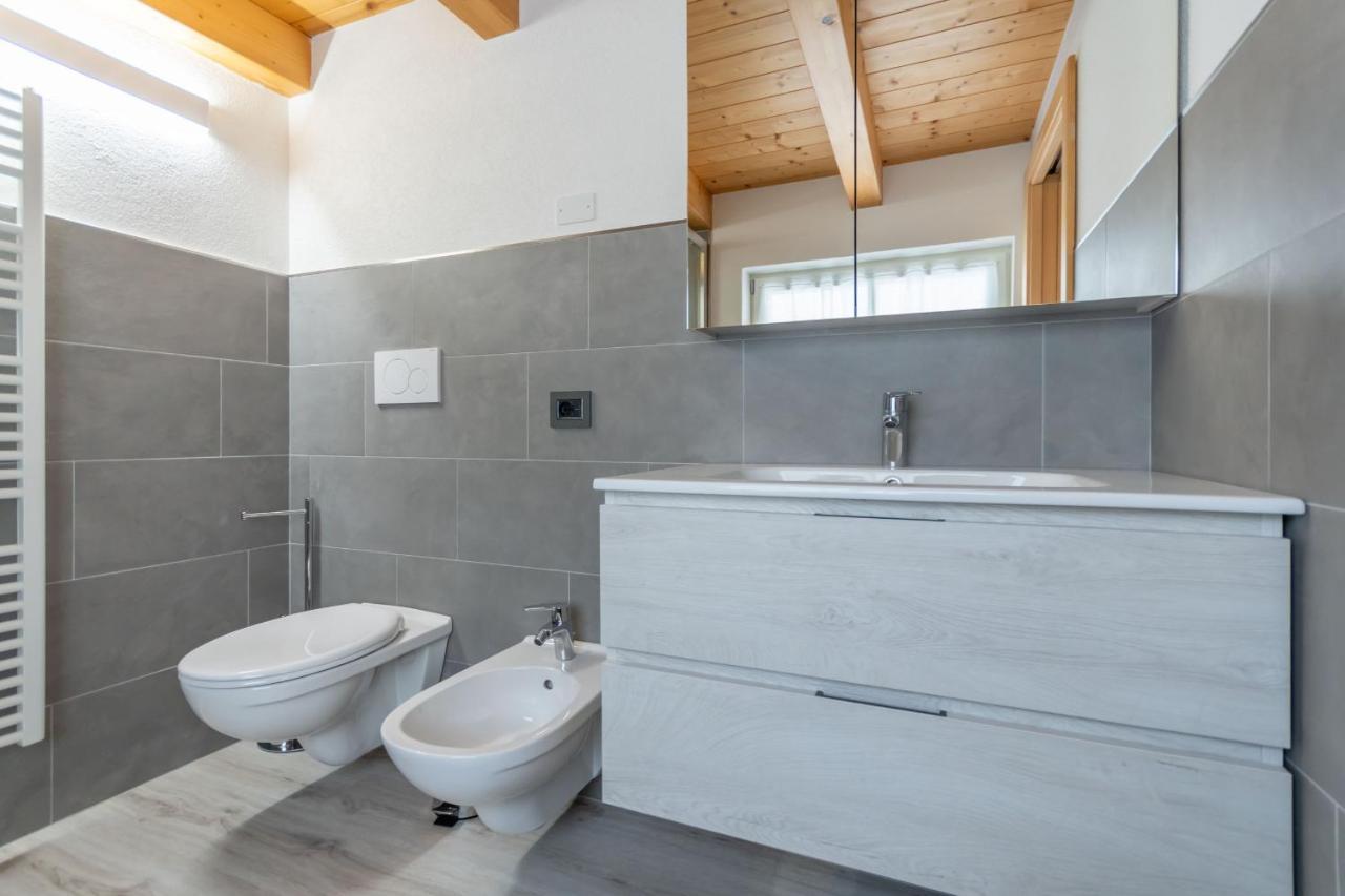 Chalet Butterfly 3 Mazzin Dış mekan fotoğraf