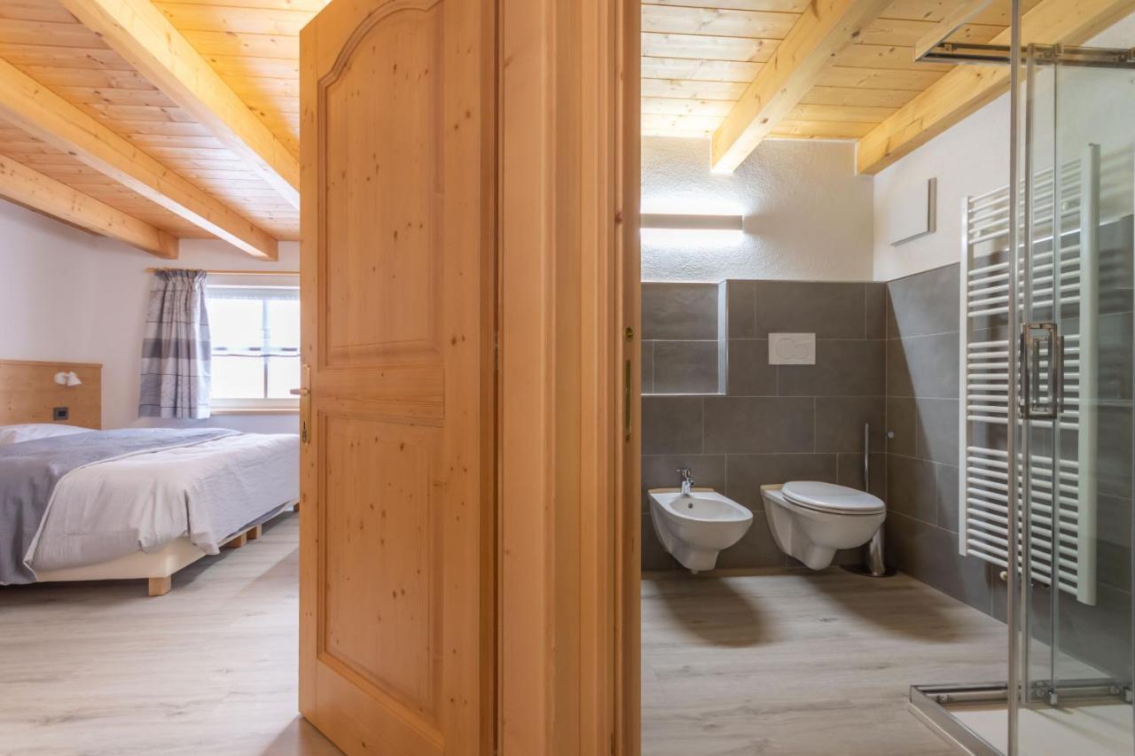Chalet Butterfly 3 Mazzin Dış mekan fotoğraf