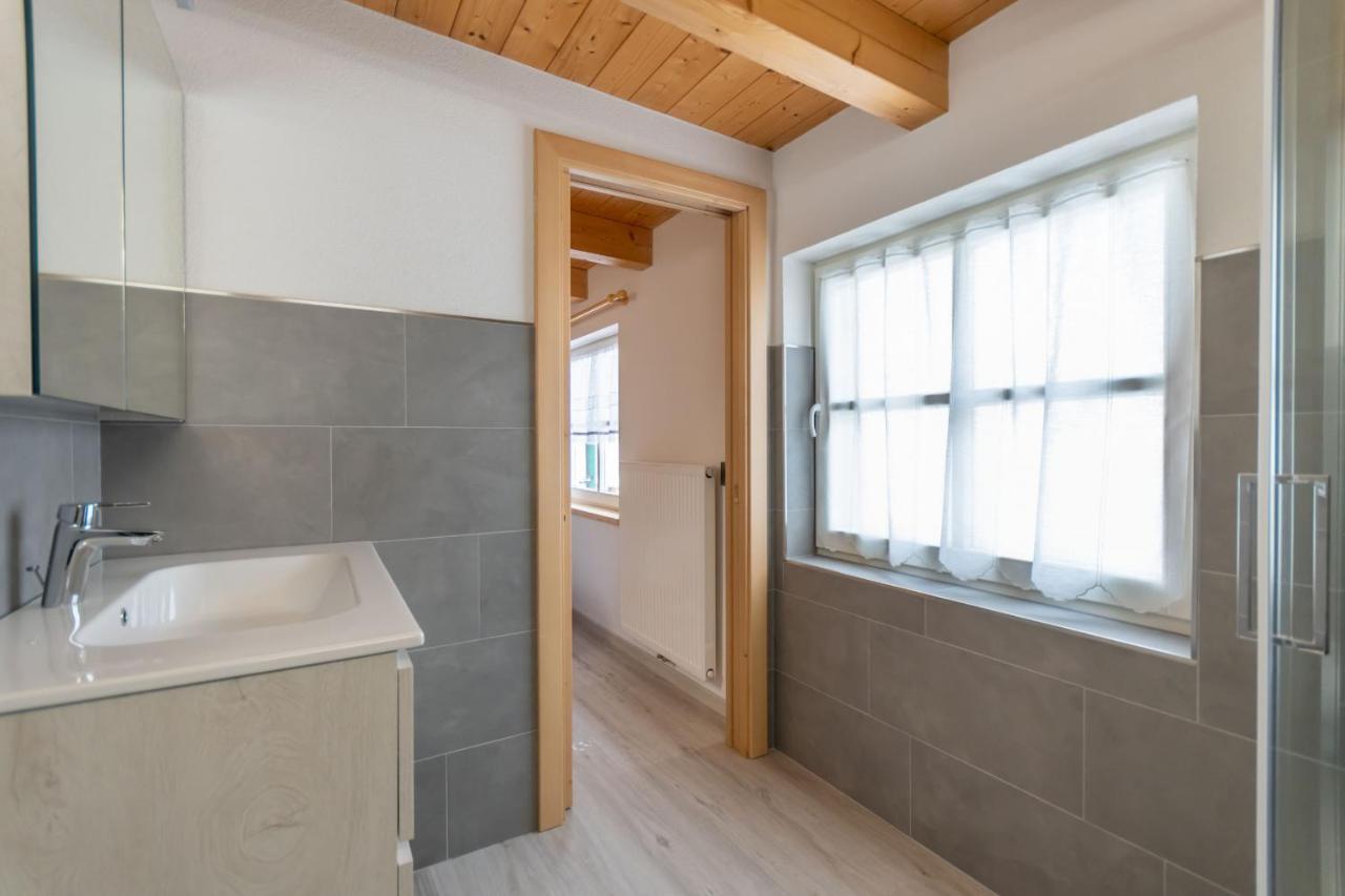 Chalet Butterfly 3 Mazzin Dış mekan fotoğraf