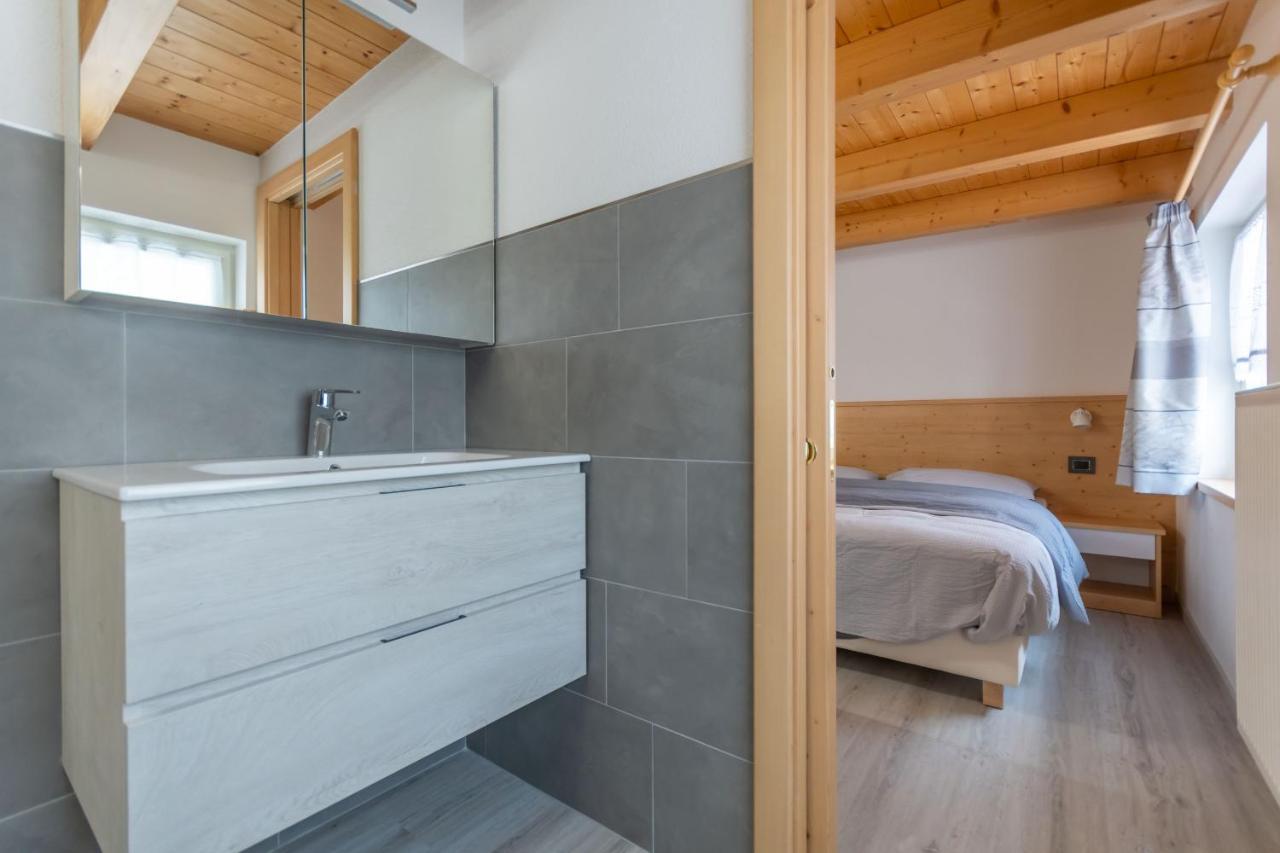 Chalet Butterfly 3 Mazzin Dış mekan fotoğraf