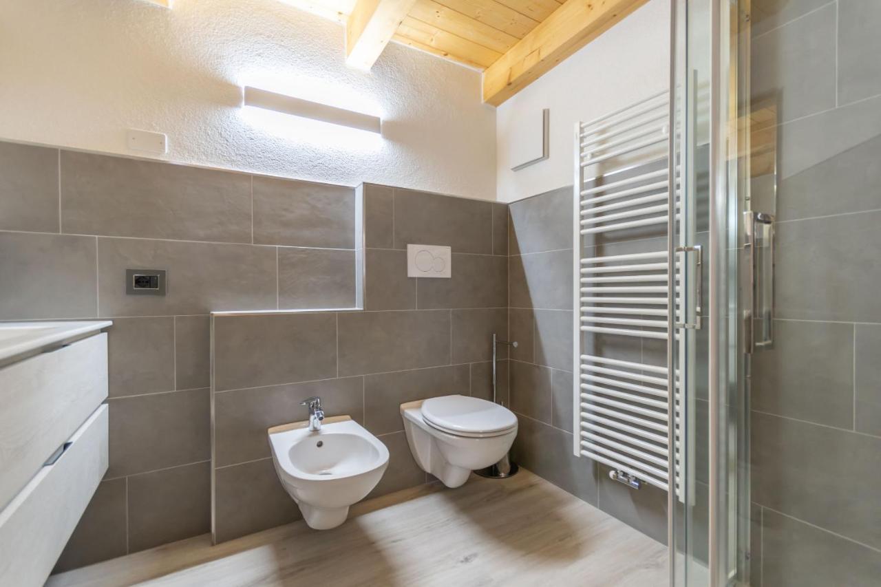 Chalet Butterfly 3 Mazzin Dış mekan fotoğraf