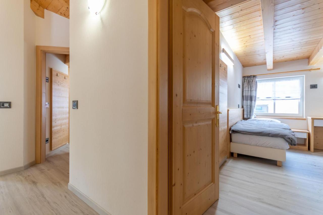 Chalet Butterfly 3 Mazzin Dış mekan fotoğraf